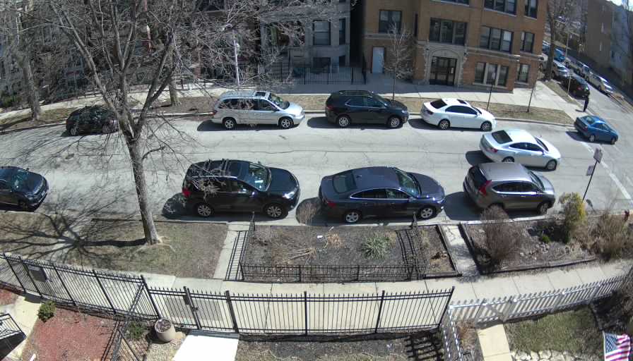 Reolink Camera One_00_Reolink Home Hub One_20250325122808.jpg